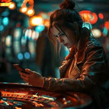wbox login